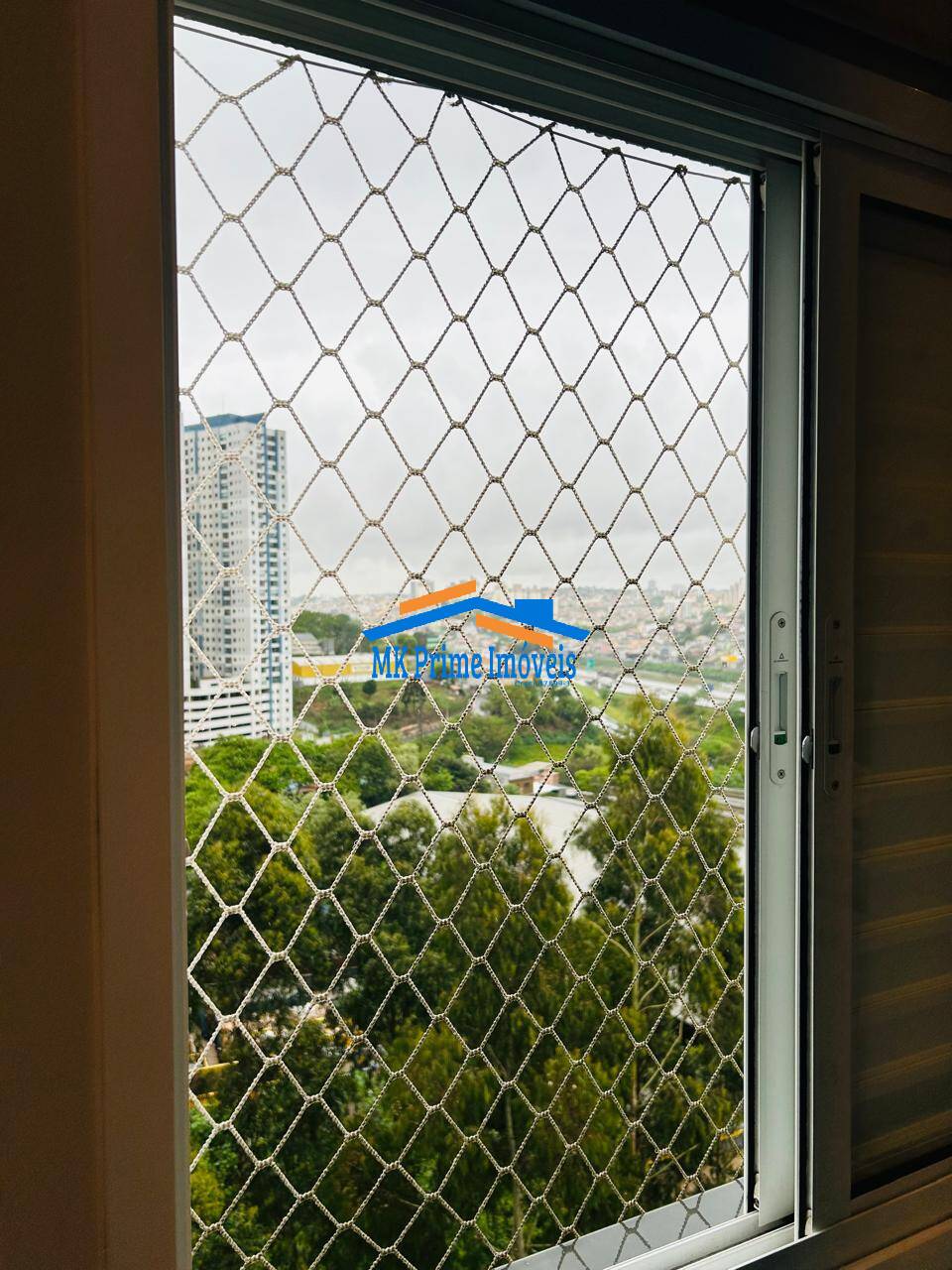 Apartamento, 2 quartos, 54 m² - Foto 24