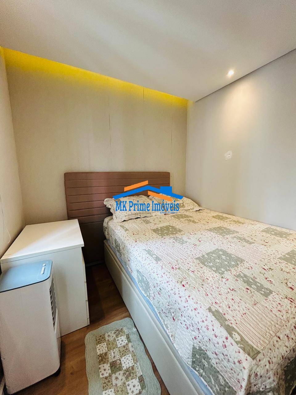 Apartamento, 2 quartos, 54 m² - Foto 25