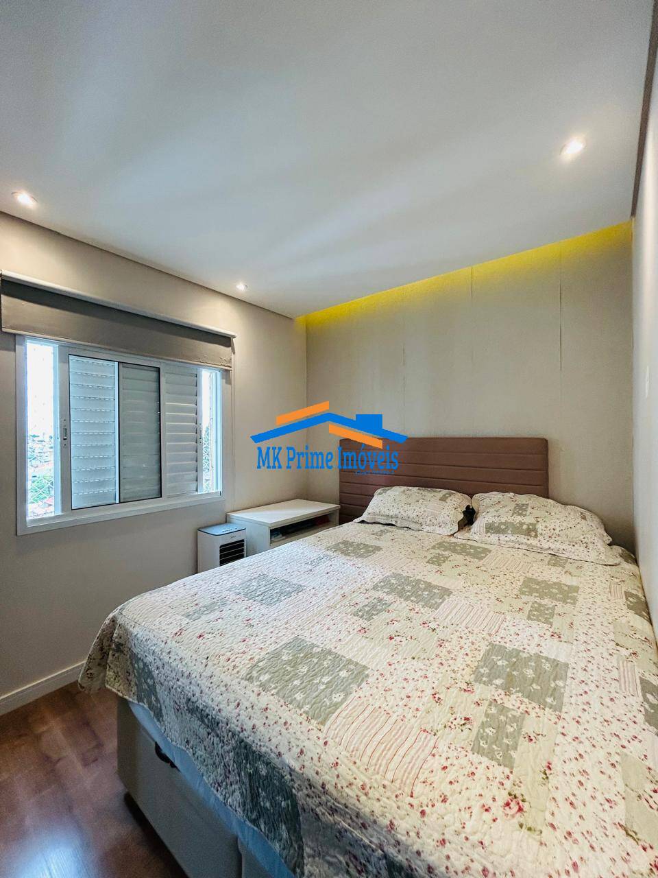 Apartamento, 2 quartos, 54 m² - Foto 26