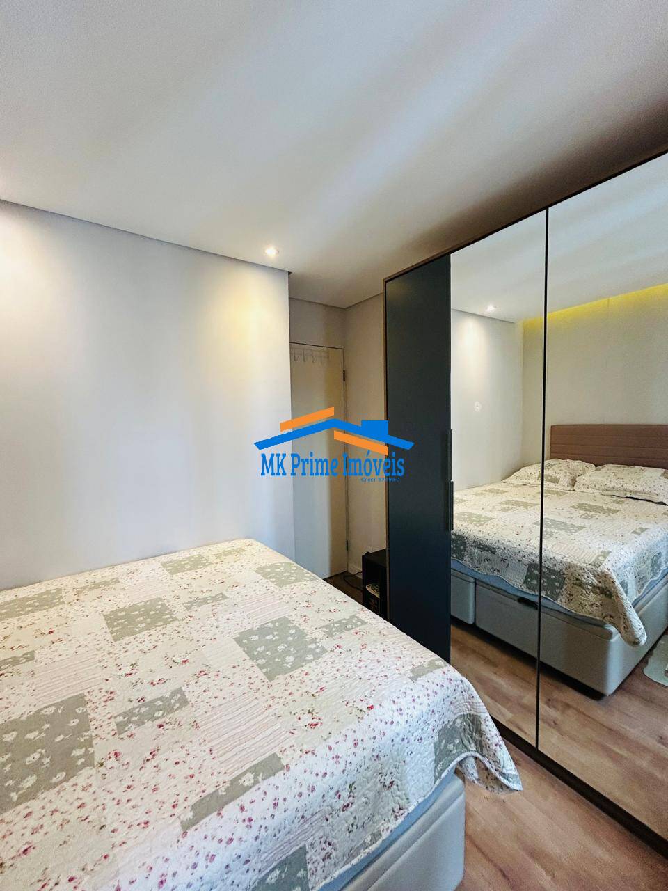 Apartamento, 2 quartos, 54 m² - Foto 27