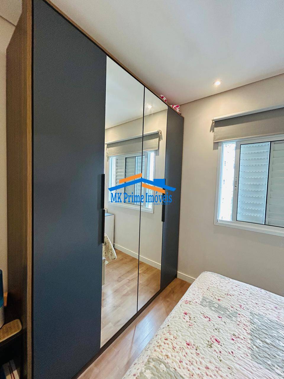 Apartamento, 2 quartos, 54 m² - Foto 29