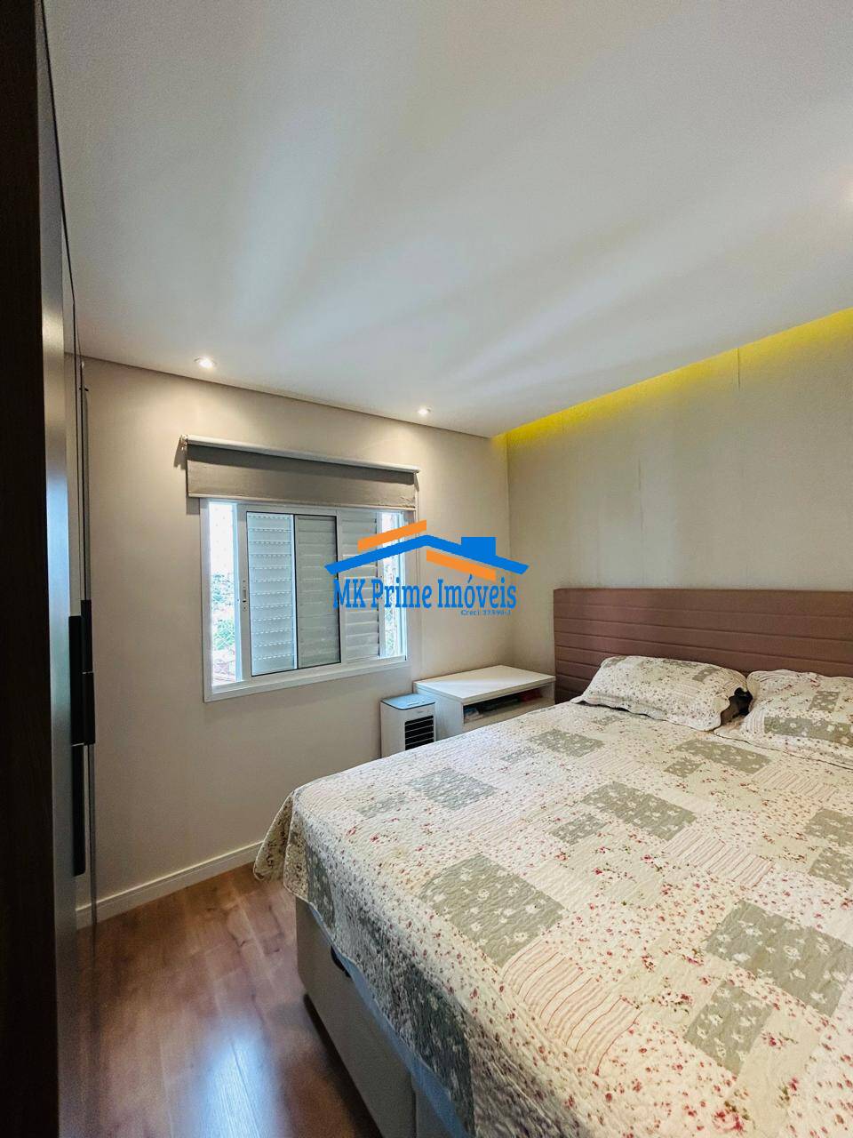 Apartamento, 2 quartos, 54 m² - Foto 28