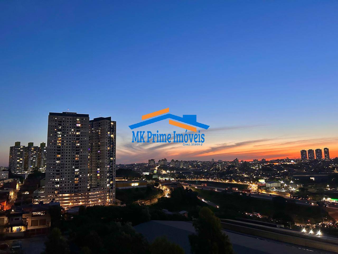 Apartamento, 2 quartos, 54 m² - Foto 45