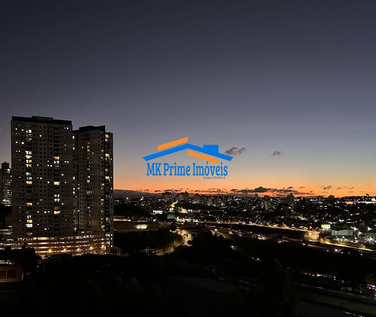 Apartamento, 2 quartos, 54 m² - Foto 44