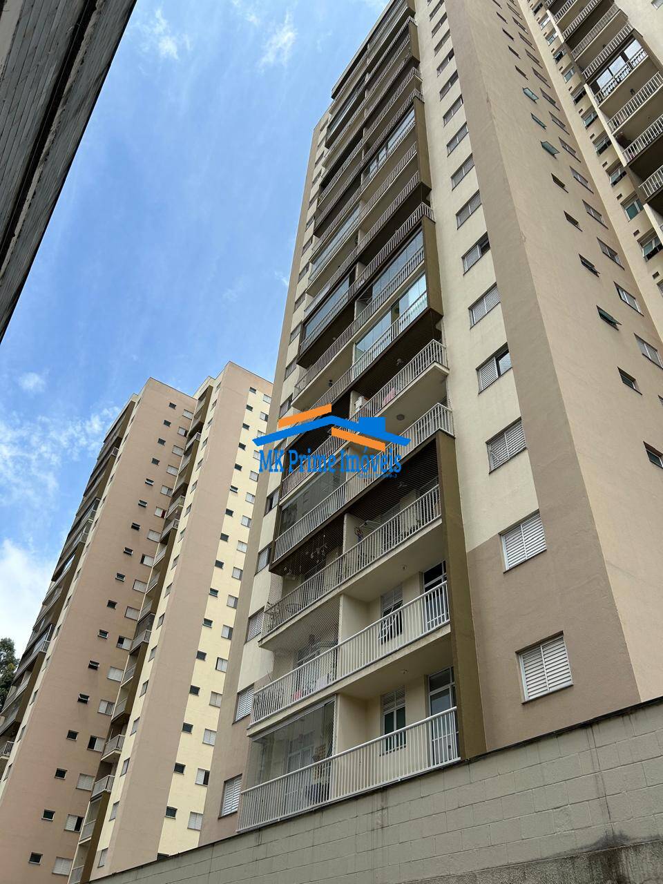 Apartamento, 2 quartos, 54 m² - Foto 46