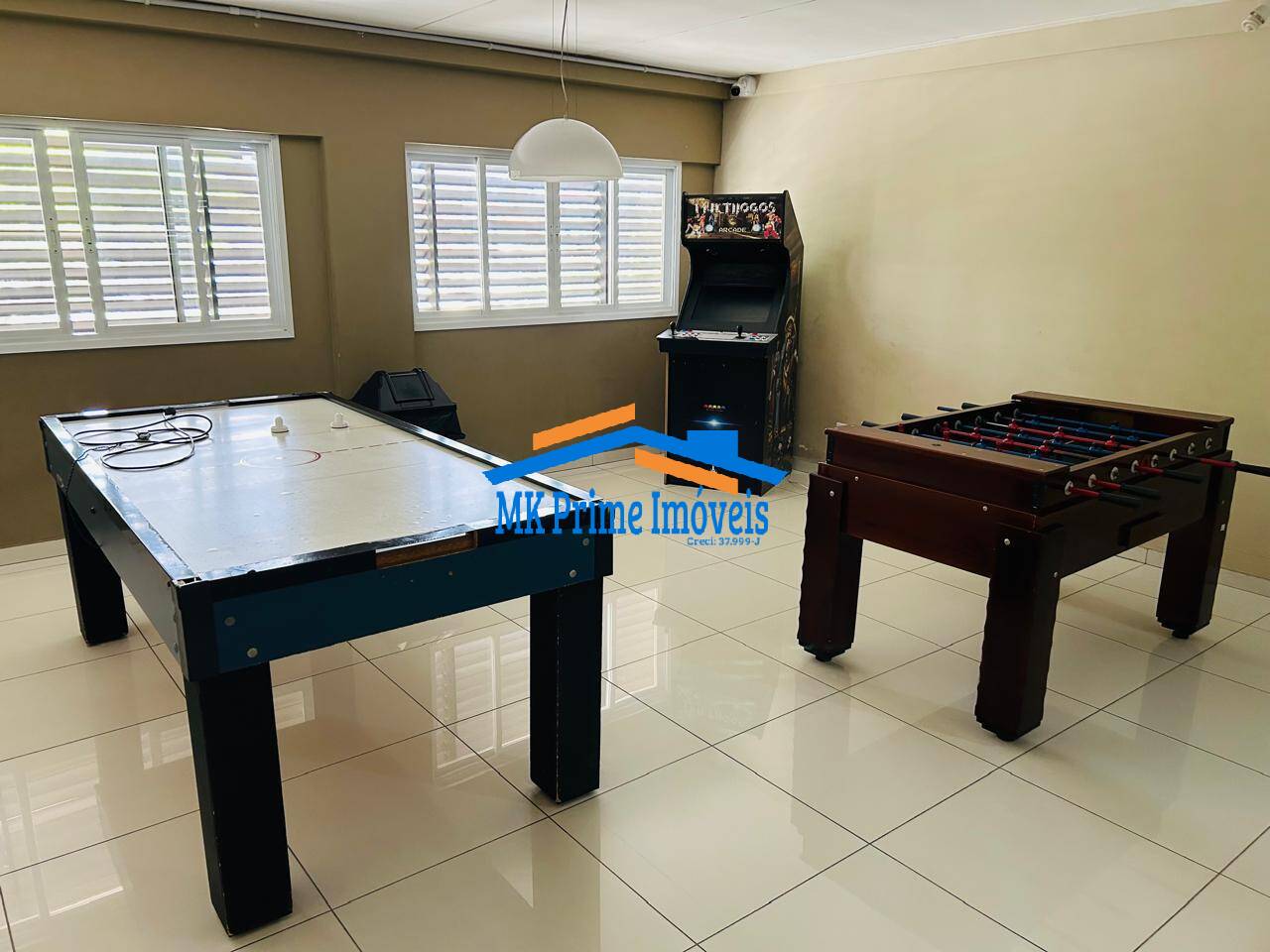 Apartamento, 2 quartos, 54 m² - Foto 32