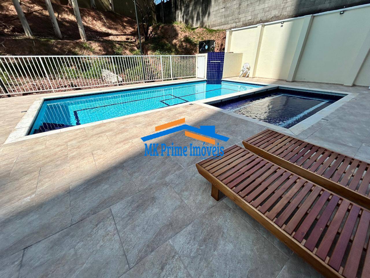 Apartamento, 2 quartos, 54 m² - Foto 40