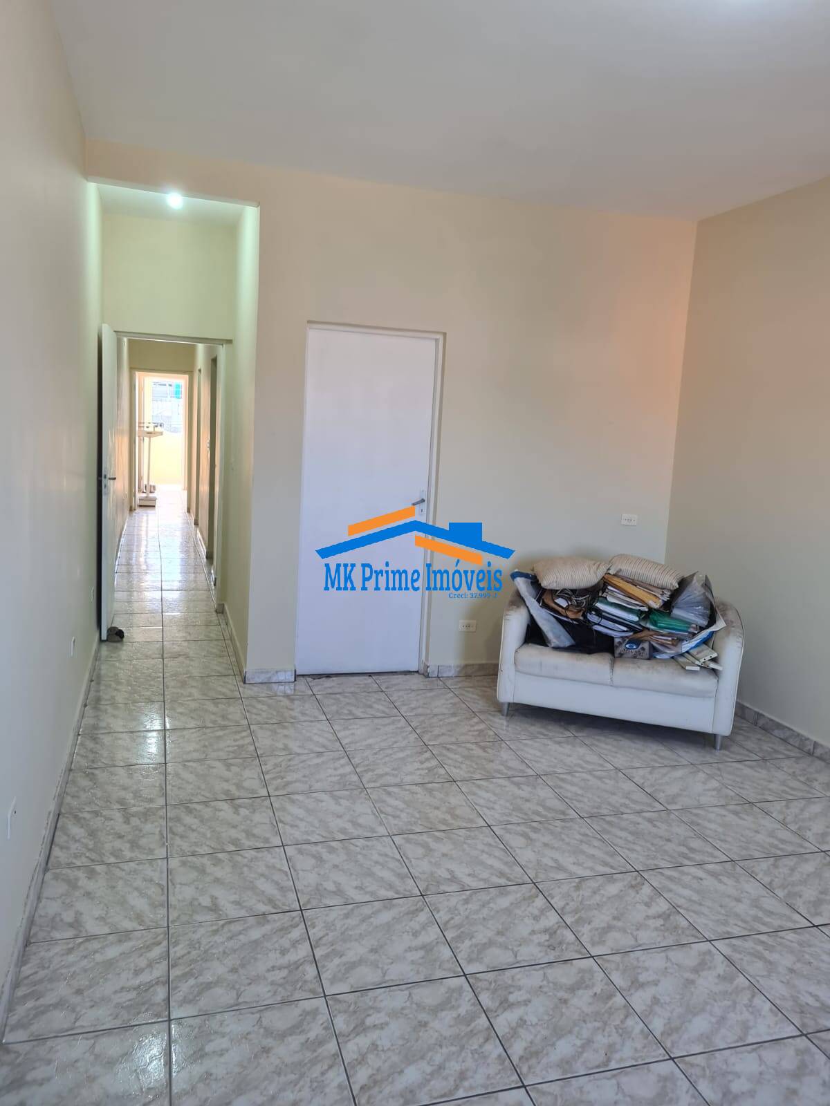 Sobrado, 3 quartos, 179 m² - Foto 18