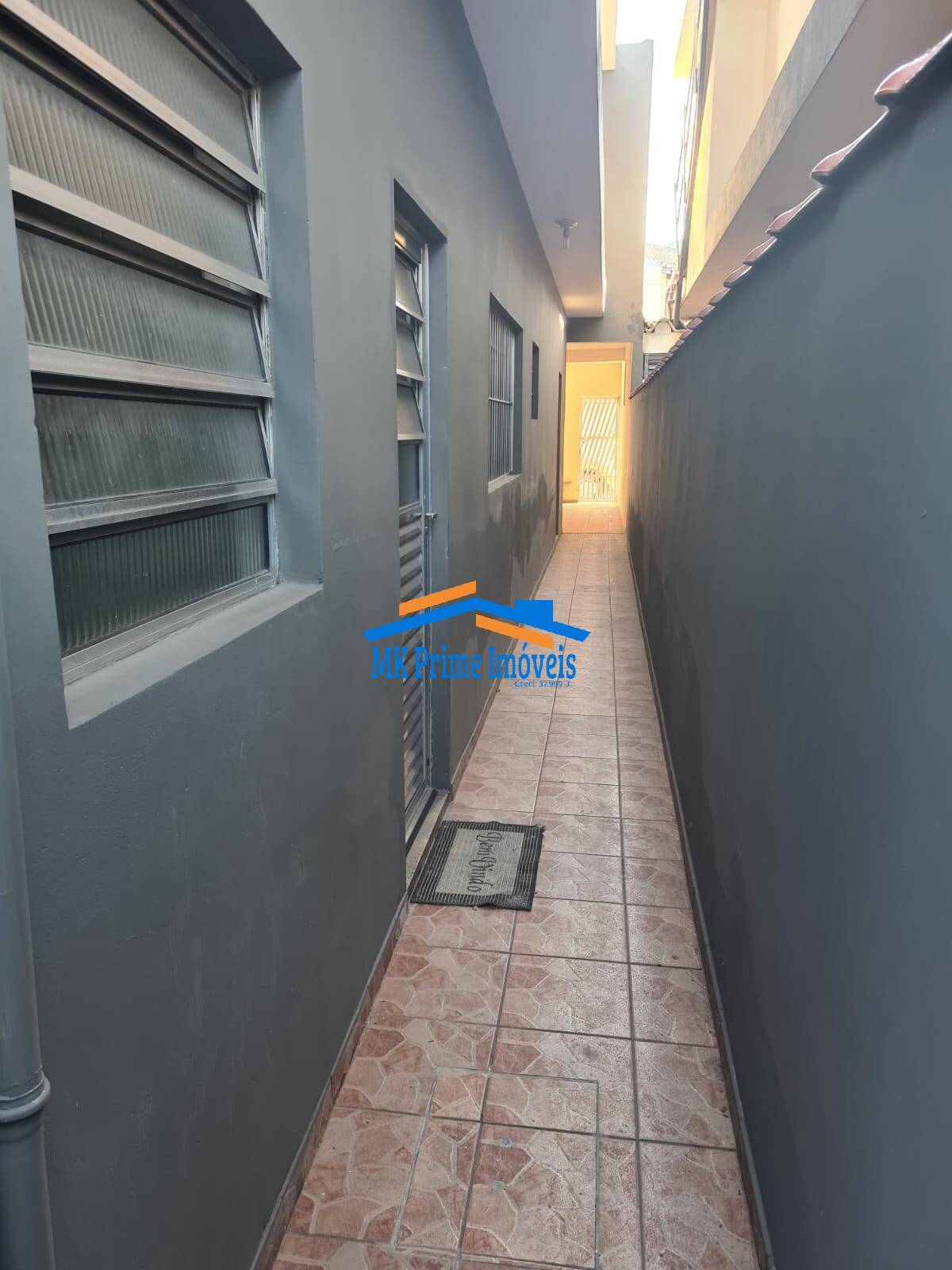 Sobrado, 3 quartos, 179 m² - Foto 21