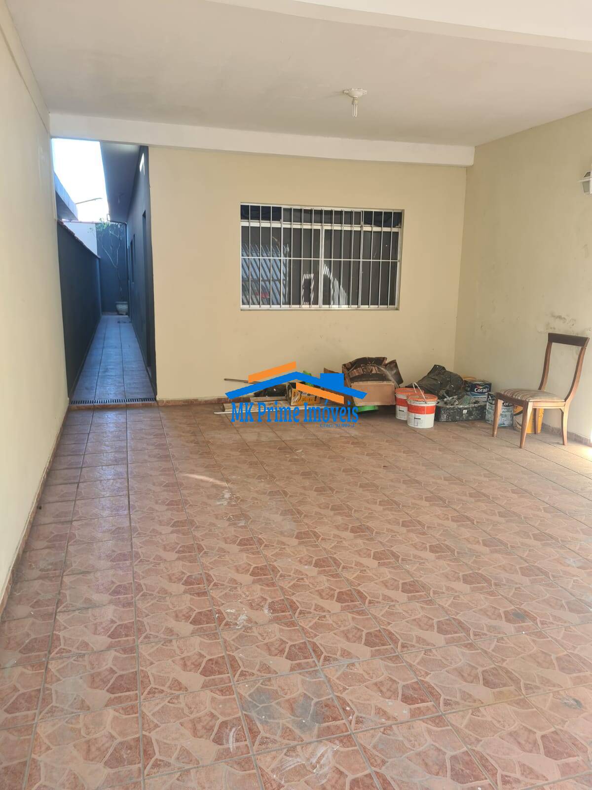 Sobrado, 3 quartos, 179 m² - Foto 17
