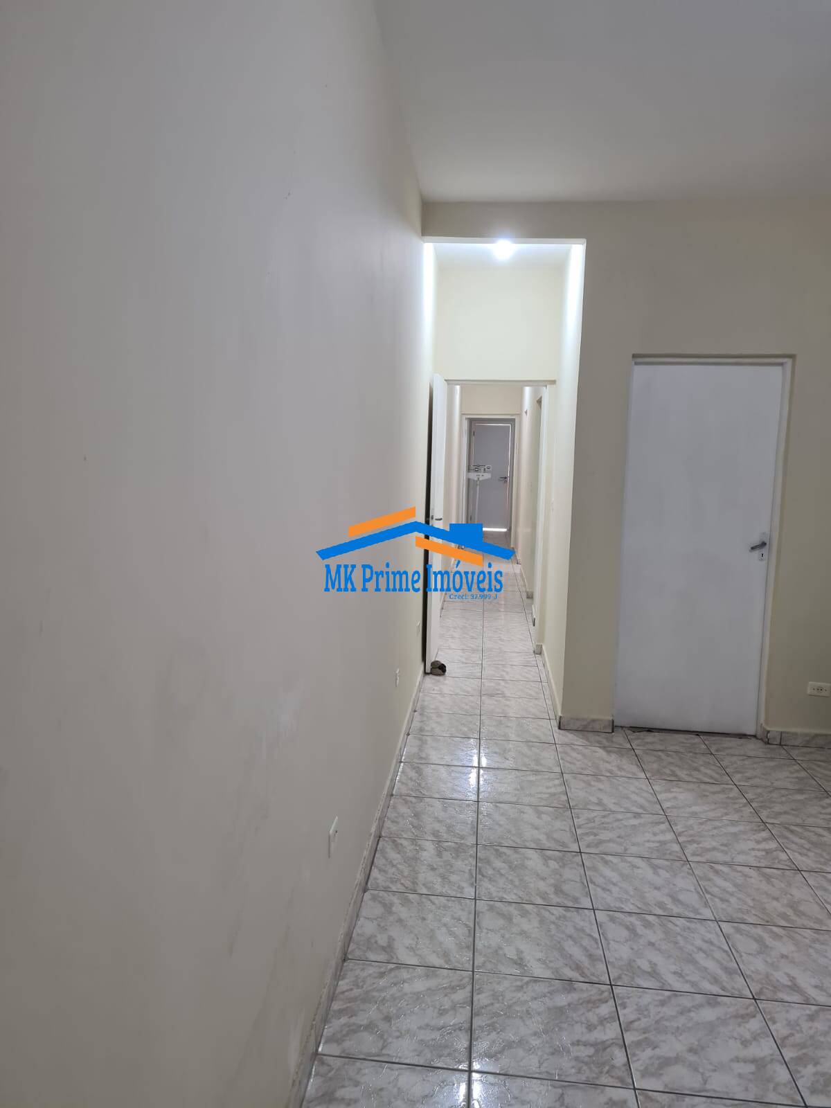 Sobrado, 3 quartos, 179 m² - Foto 19