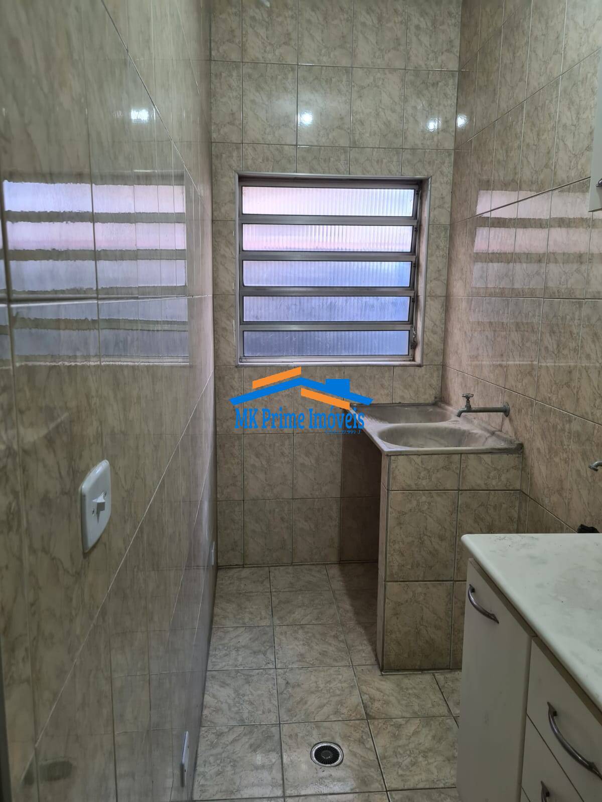 Sobrado, 3 quartos, 179 m² - Foto 20