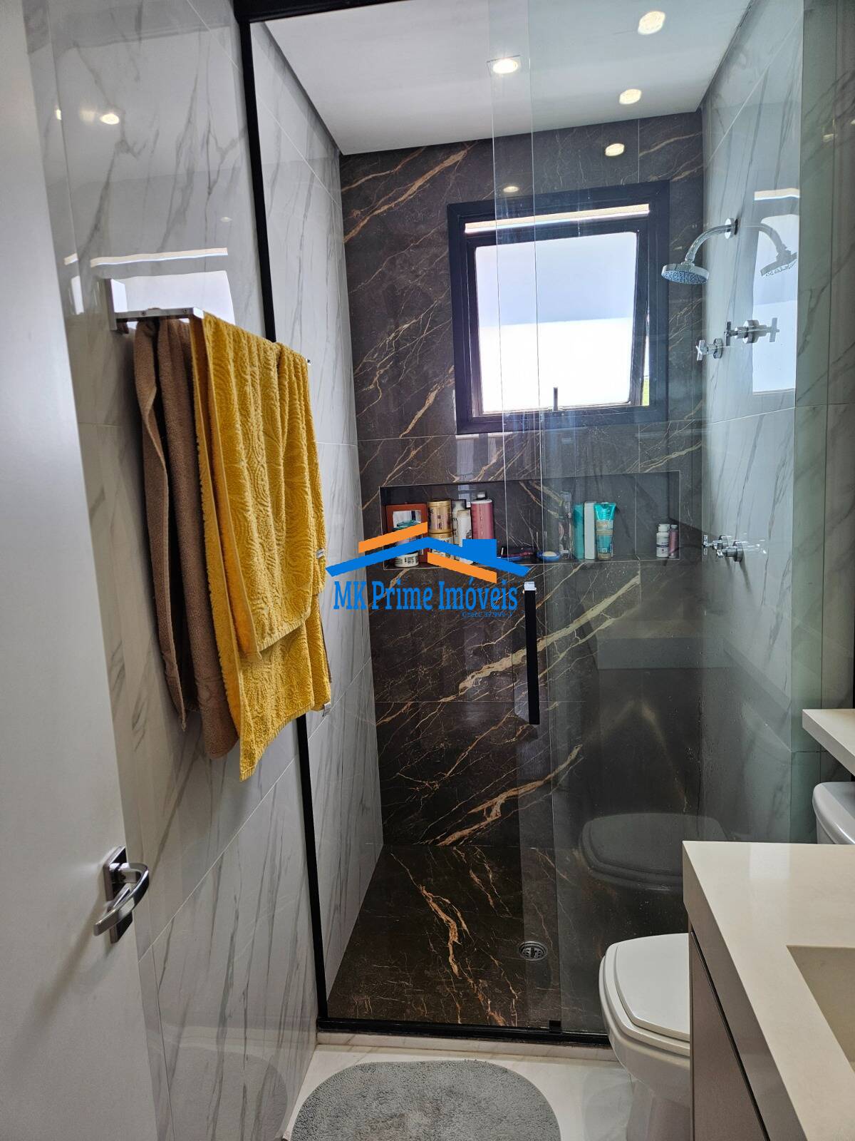 Casa de Condomínio, 3 quartos - Foto 21