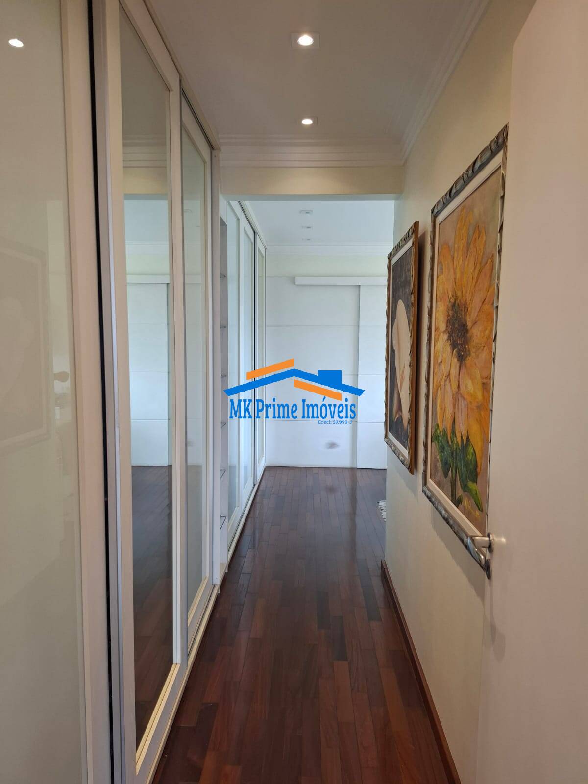 Apartamento, 3 quartos, 155 m² - Foto 18