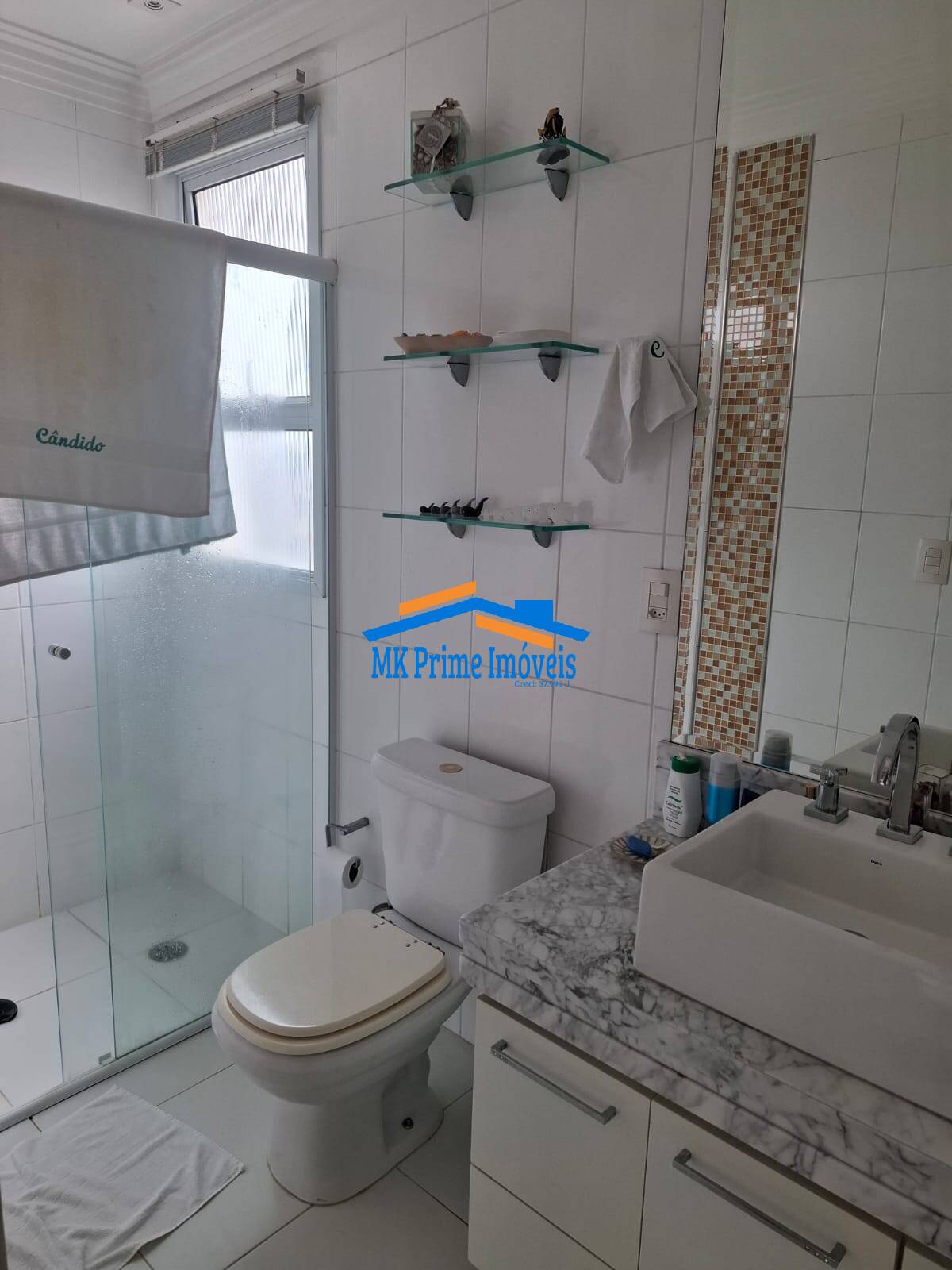 Apartamento, 3 quartos, 155 m² - Foto 35