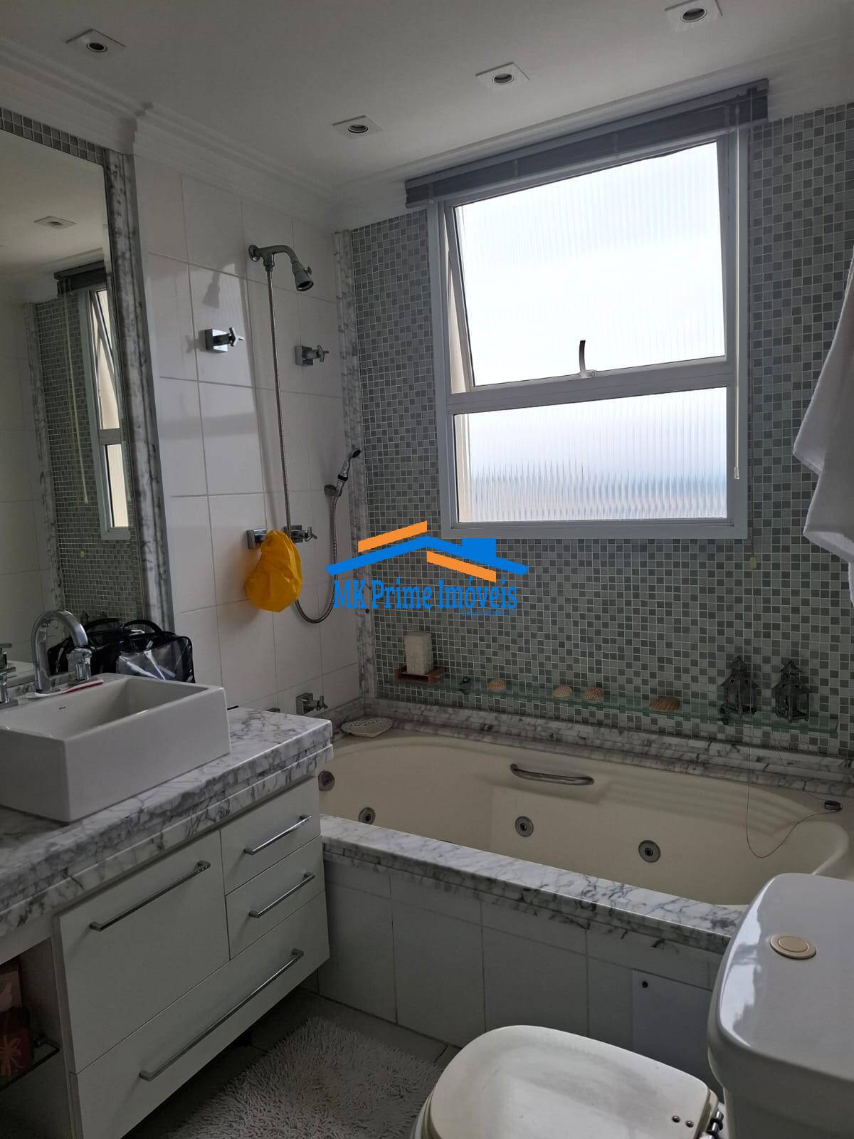 Apartamento, 3 quartos, 155 m² - Foto 26