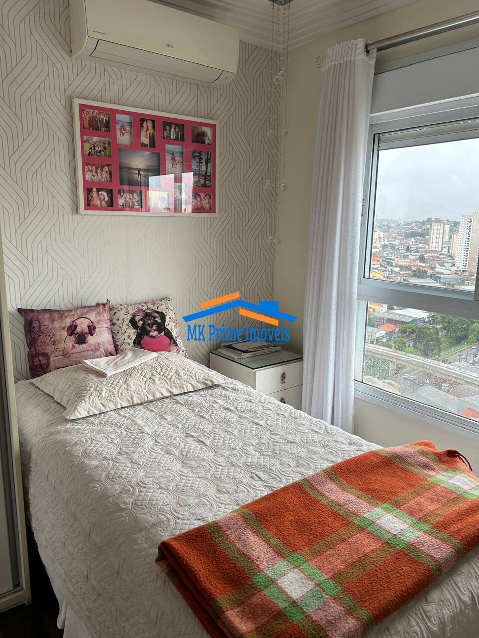 Apartamento, 3 quartos, 155 m² - Foto 30