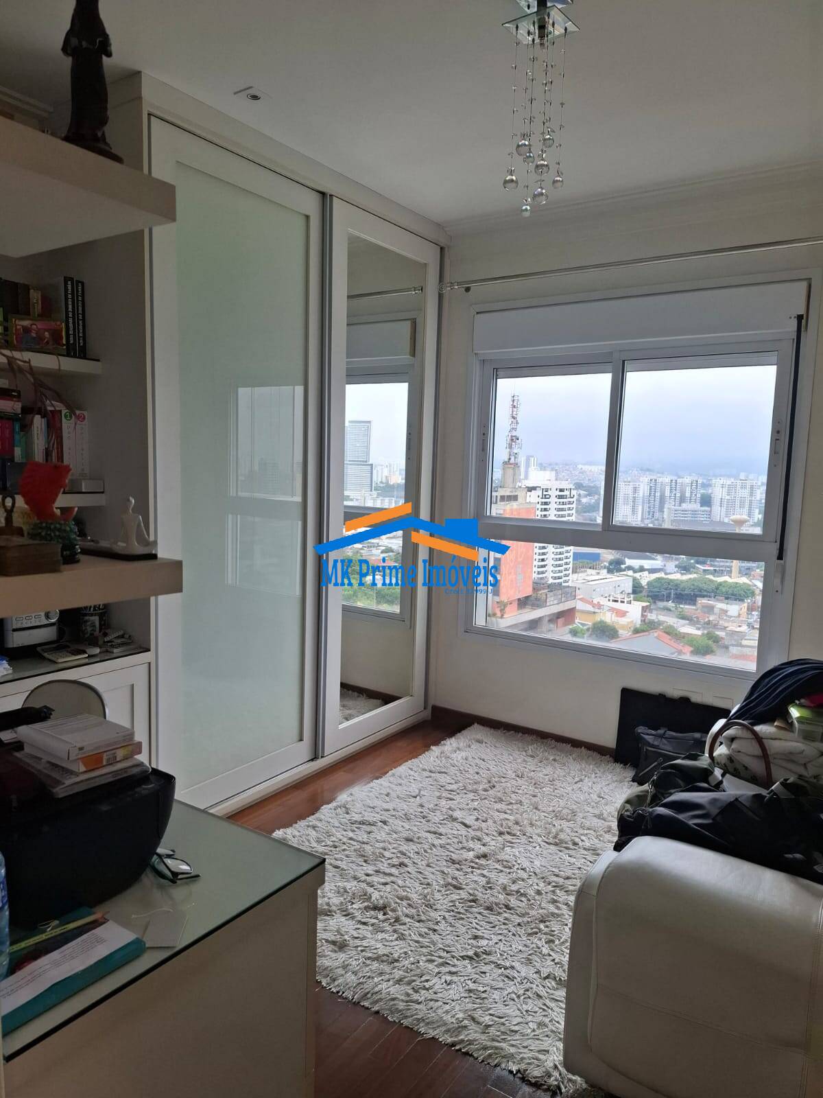 Apartamento, 3 quartos, 155 m² - Foto 20