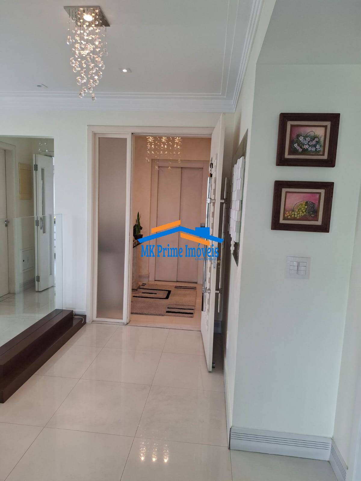 Apartamento, 3 quartos, 155 m² - Foto 19
