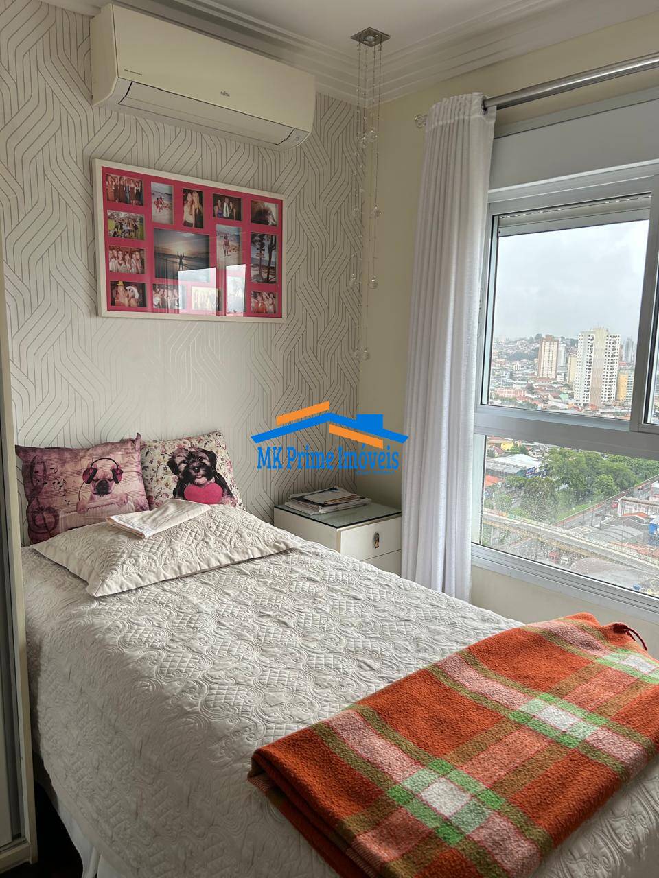 Apartamento, 3 quartos, 155 m² - Foto 31