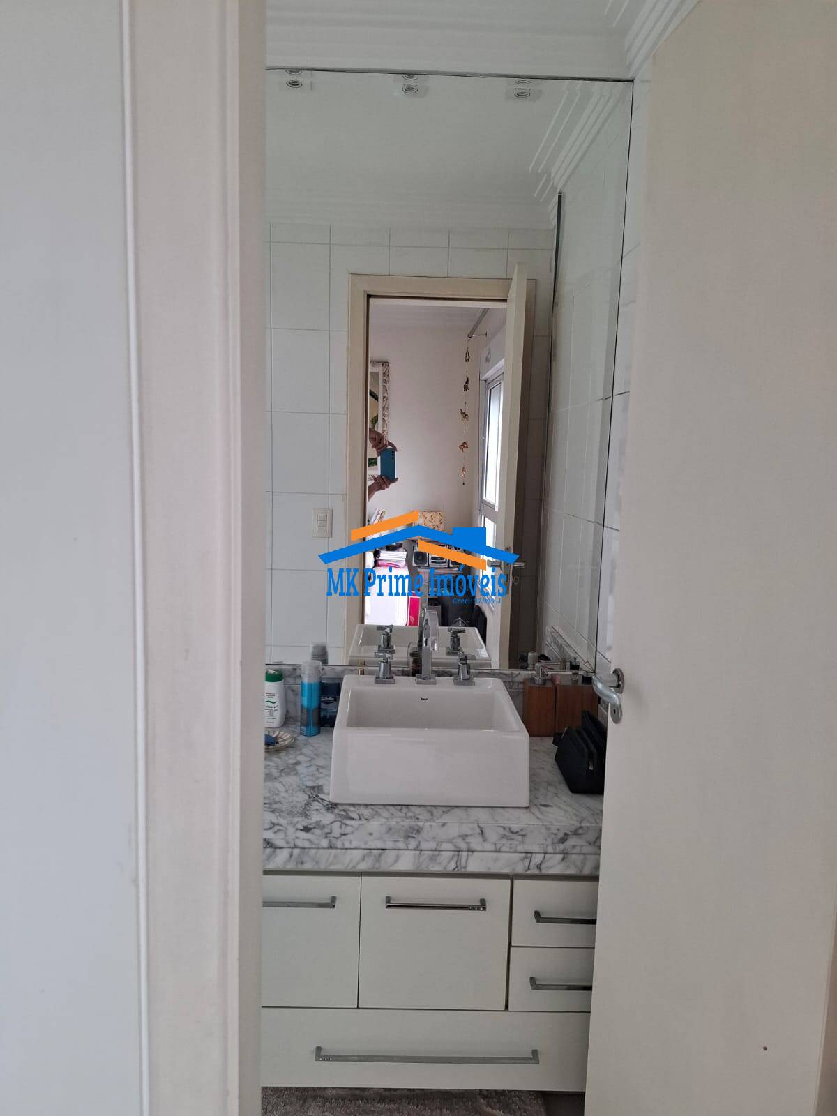 Apartamento, 3 quartos, 155 m² - Foto 34