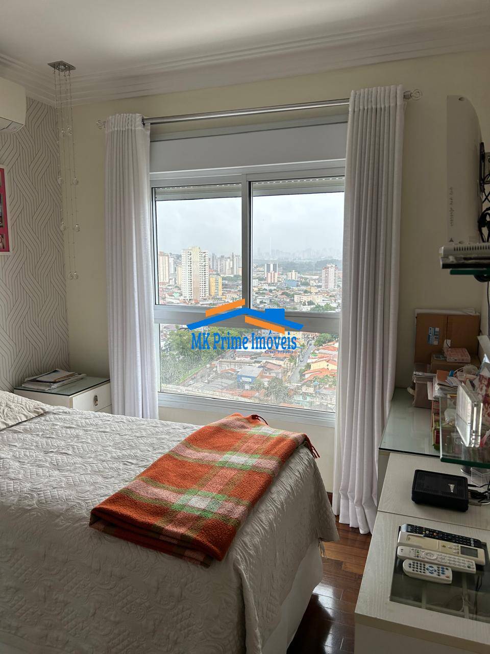 Apartamento, 3 quartos, 155 m² - Foto 32