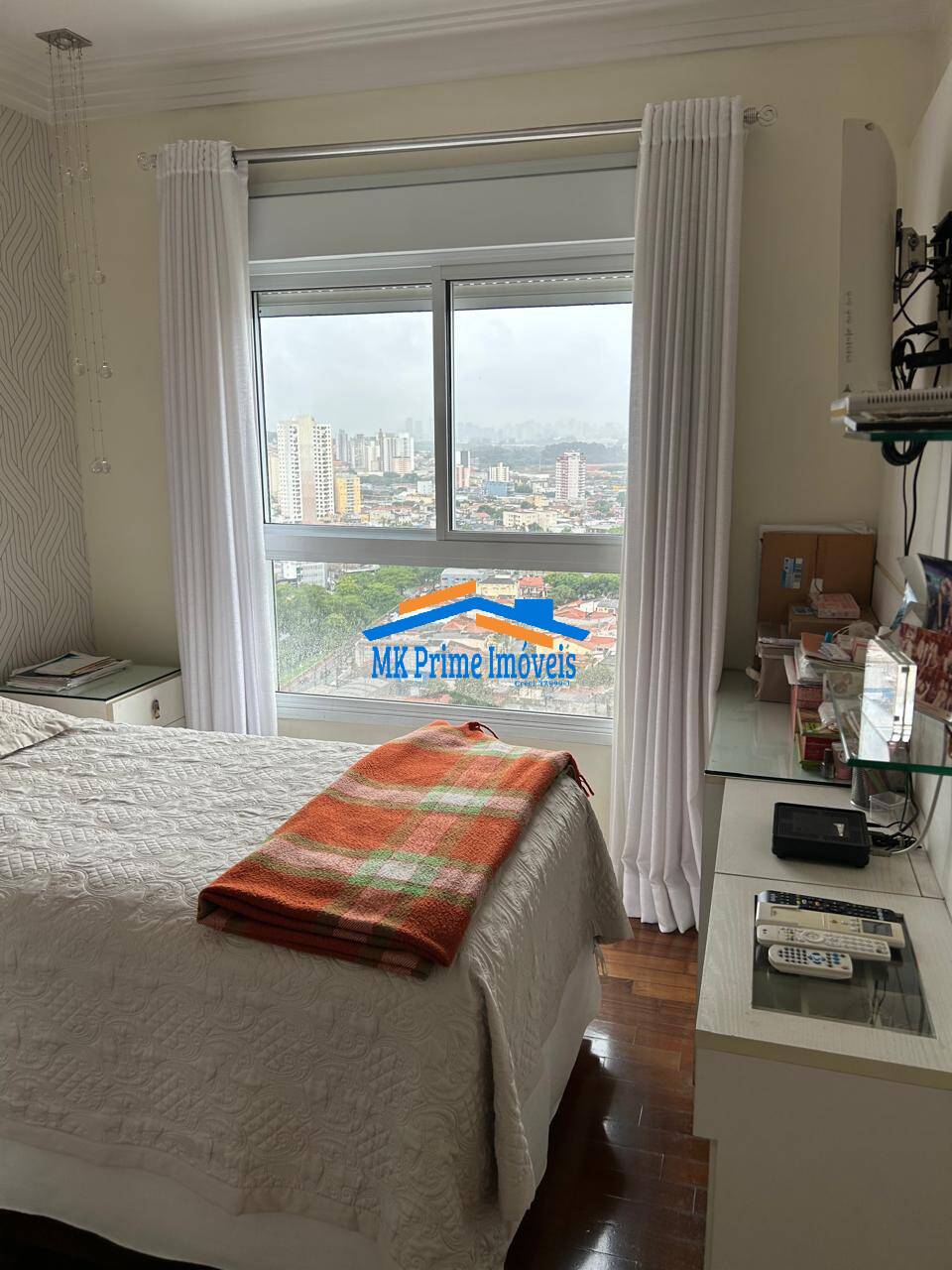 Apartamento, 3 quartos, 155 m² - Foto 29