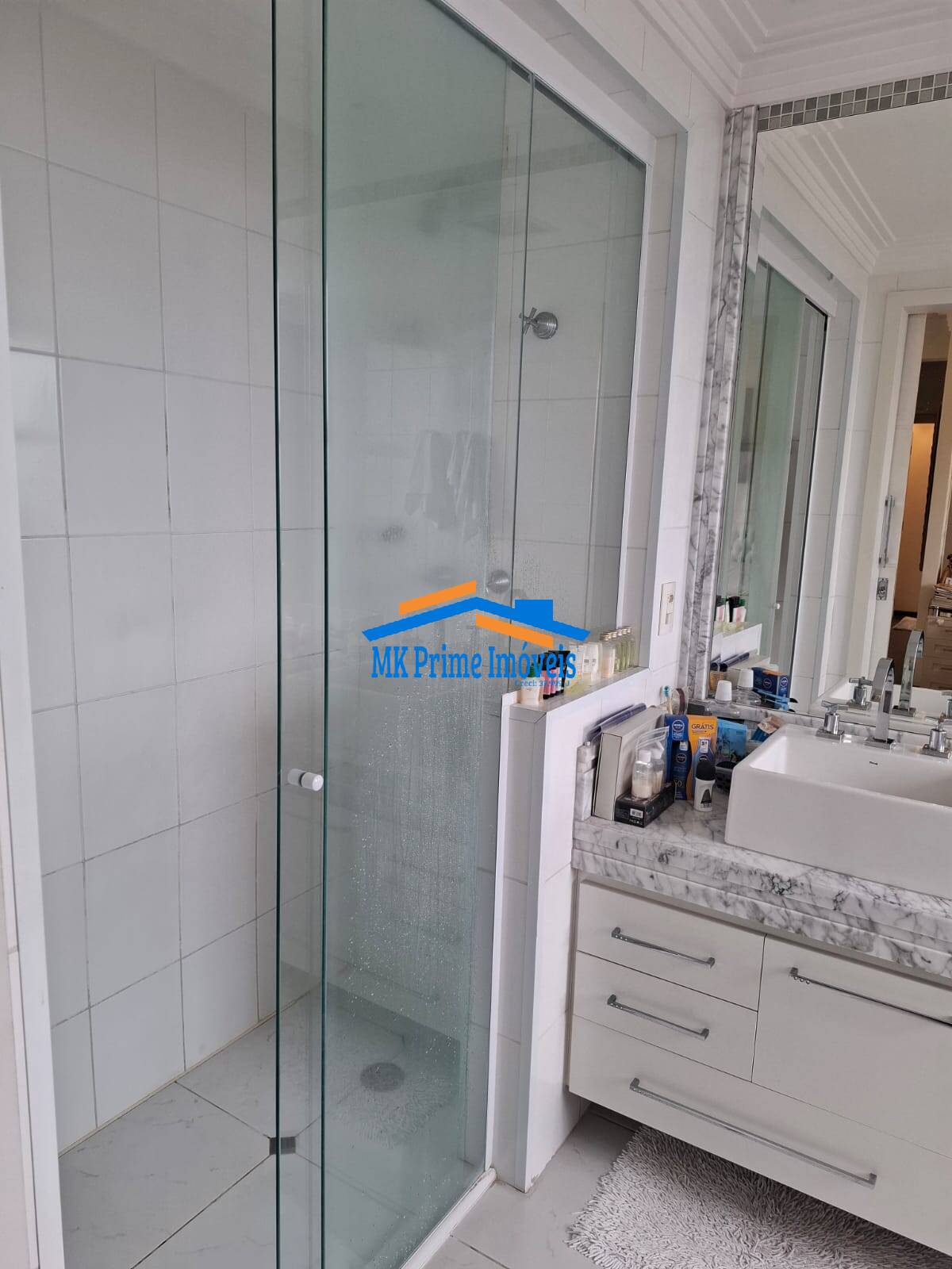 Apartamento, 3 quartos, 155 m² - Foto 33
