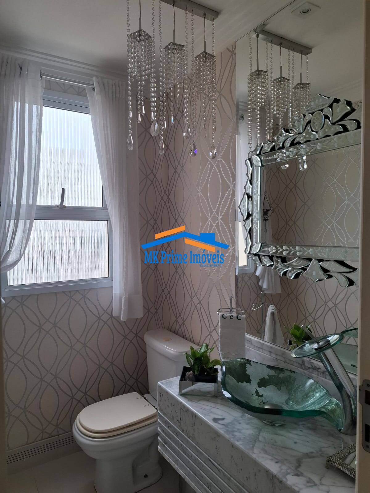 Apartamento, 3 quartos, 155 m² - Foto 36