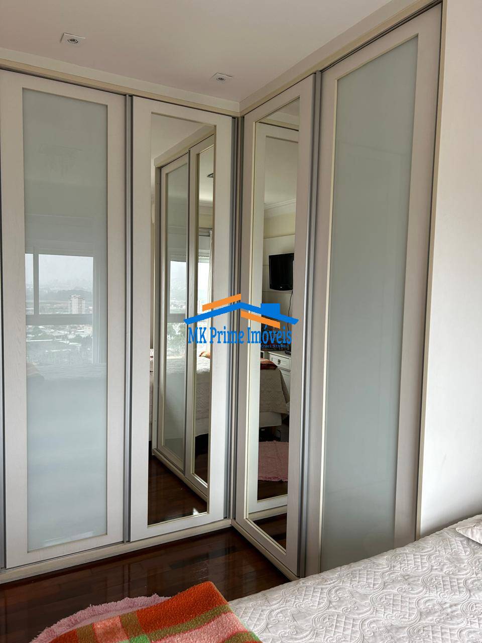Apartamento, 3 quartos, 155 m² - Foto 28