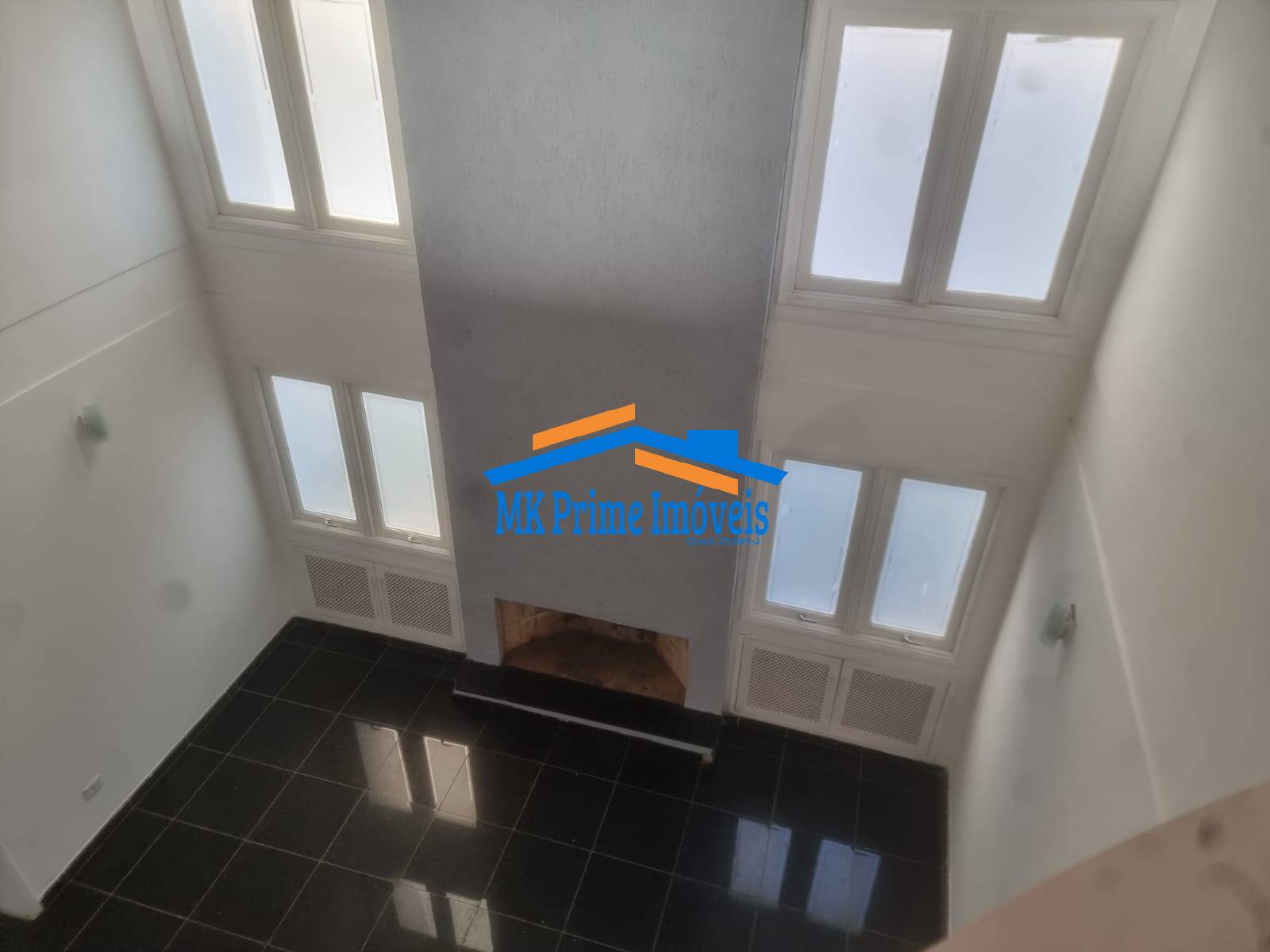 Casa de Condomínio, 4 quartos - Foto 18
