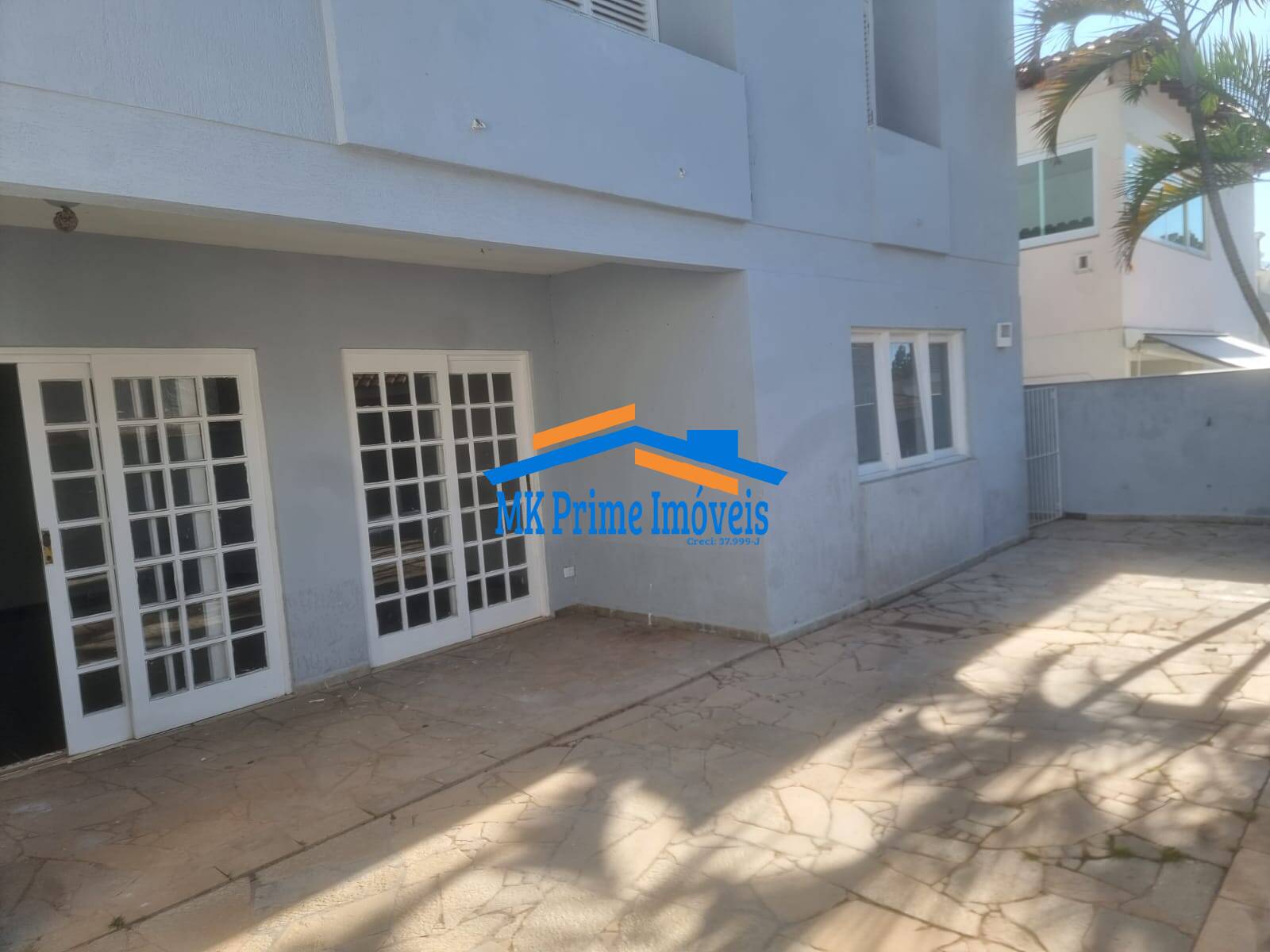 Casa de Condomínio, 4 quartos - Foto 16