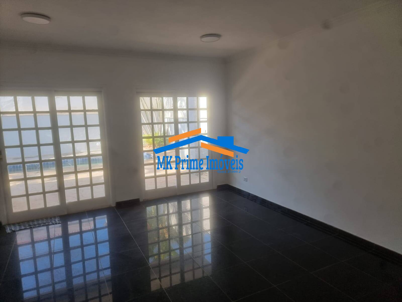 Casa de Condomínio, 4 quartos - Foto 25