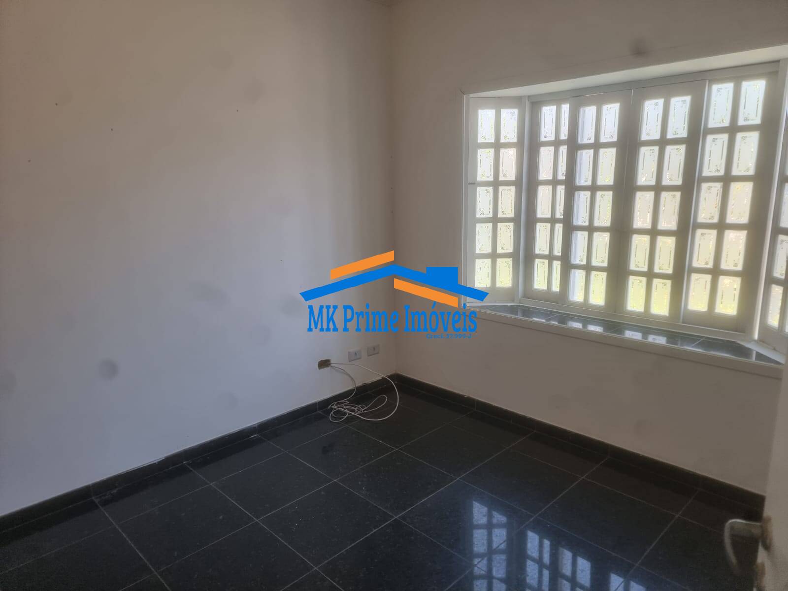 Casa de Condomínio, 4 quartos - Foto 31