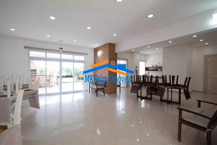 Apartamento, 3 quartos, 155 m² - Foto 41