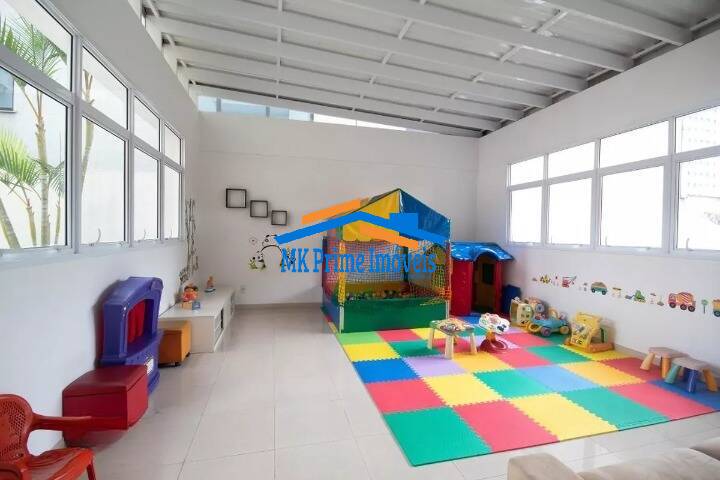 Apartamento, 3 quartos, 155 m² - Foto 40