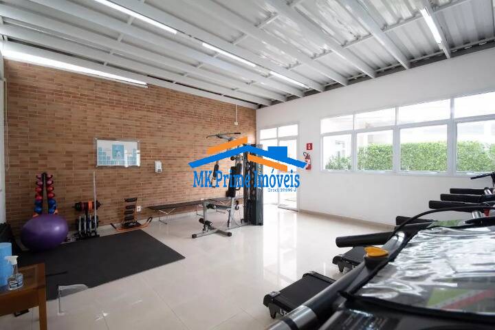 Apartamento, 3 quartos, 155 m² - Foto 44