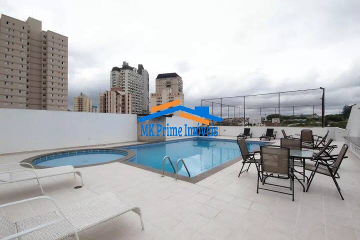 Apartamento, 3 quartos, 155 m² - Foto 37