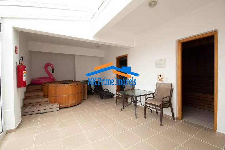 Apartamento, 3 quartos, 155 m² - Foto 46