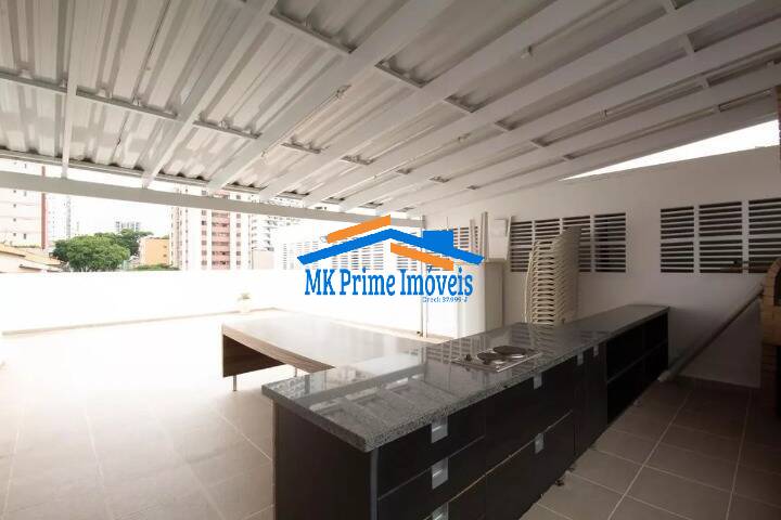 Apartamento, 3 quartos, 155 m² - Foto 42