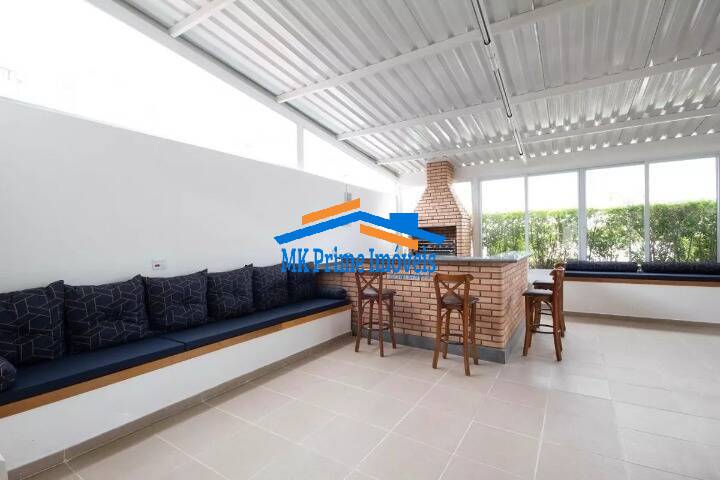 Apartamento, 3 quartos, 155 m² - Foto 52