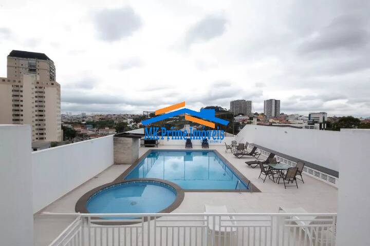 Apartamento, 3 quartos, 155 m² - Foto 38
