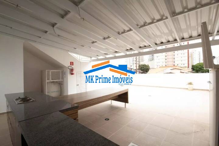 Apartamento, 3 quartos, 155 m² - Foto 54