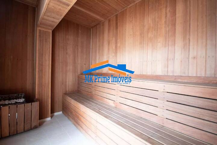 Apartamento, 3 quartos, 155 m² - Foto 45