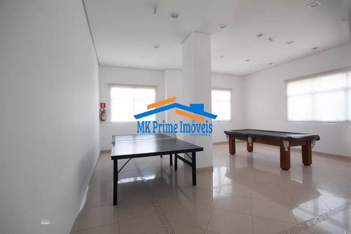 Apartamento, 3 quartos, 155 m² - Foto 55