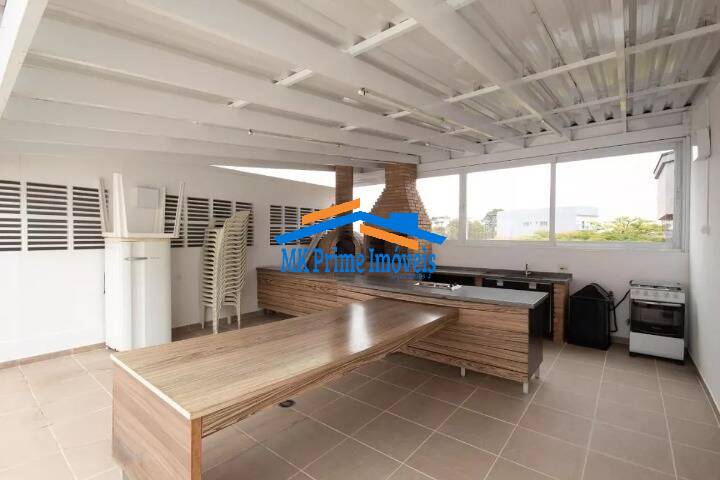 Apartamento, 3 quartos, 155 m² - Foto 56