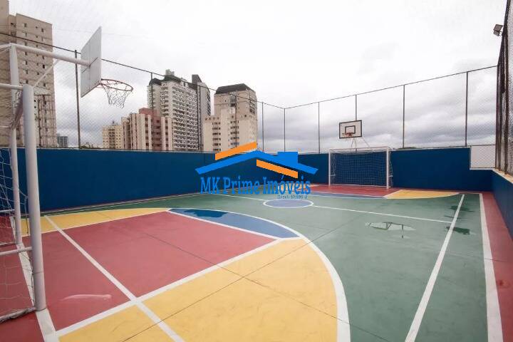 Apartamento, 3 quartos, 155 m² - Foto 57