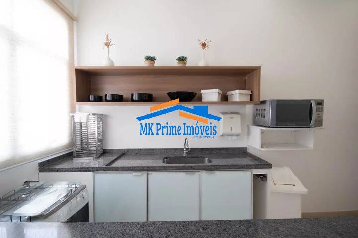 Apartamento, 3 quartos, 155 m² - Foto 49