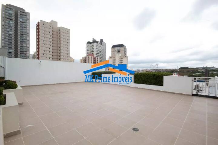 Apartamento, 3 quartos, 155 m² - Foto 51