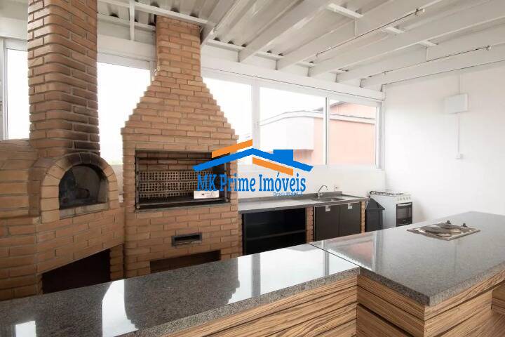 Apartamento, 3 quartos, 155 m² - Foto 53